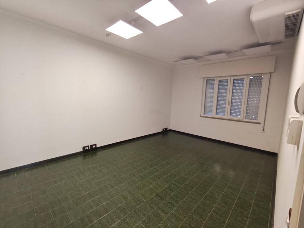 Immobile a Lucca in Viale S. Concordio, , 55100 - Foto 5