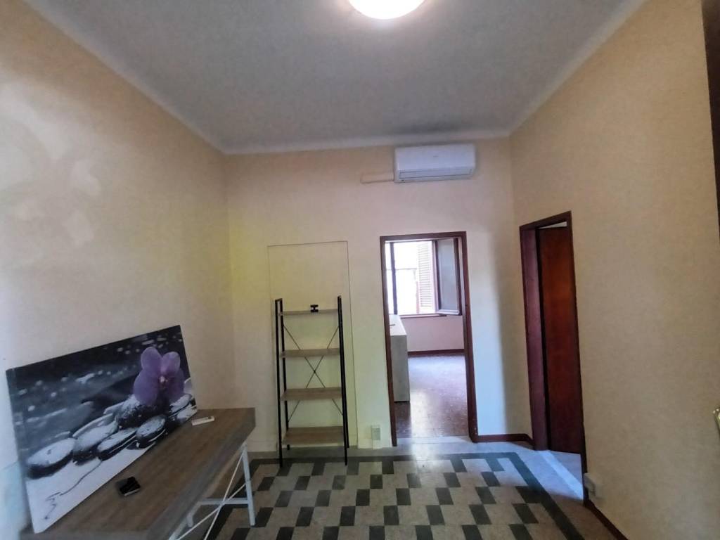 Immobile a Lucca in Via dei Pubblici Macelli, - Foto 3