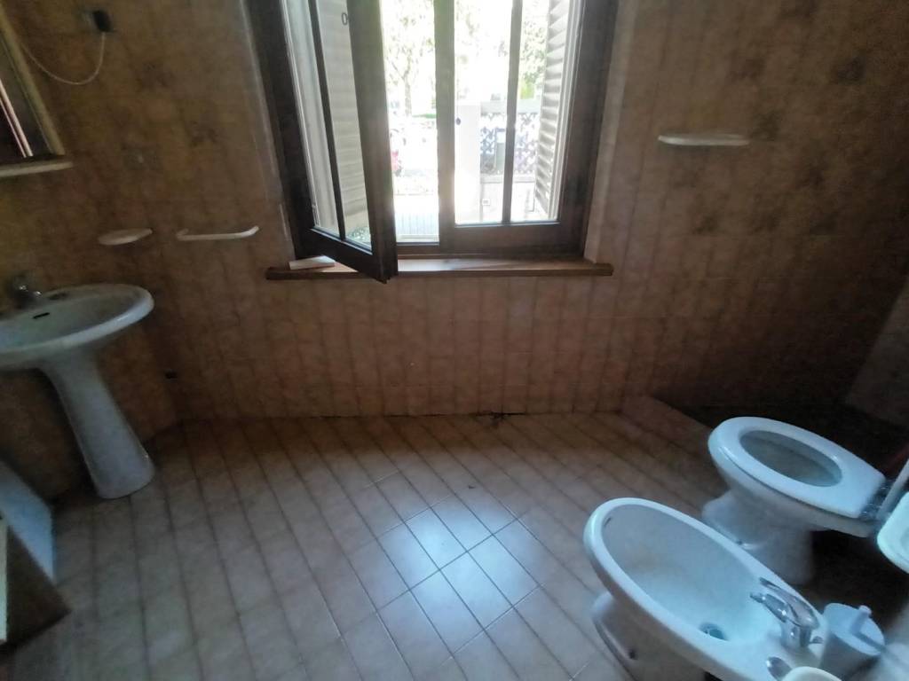 Immobile a Lucca in Via dei Pubblici Macelli, - Foto 4