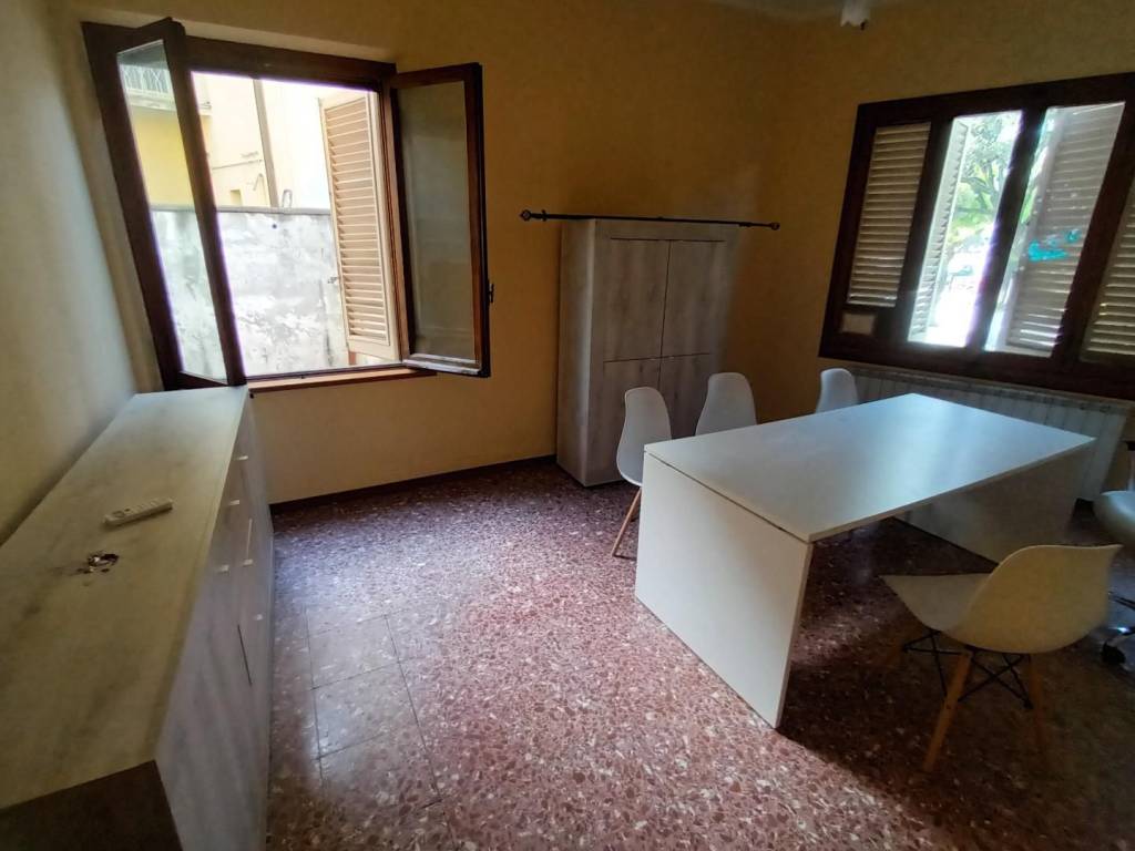 Immobile a Lucca in Via dei Pubblici Macelli, - Foto 5