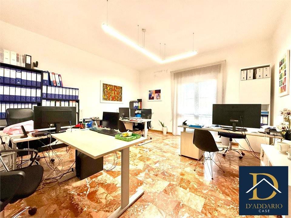 Immobile a Taranto in Viale Virgilio 115 - Foto 3