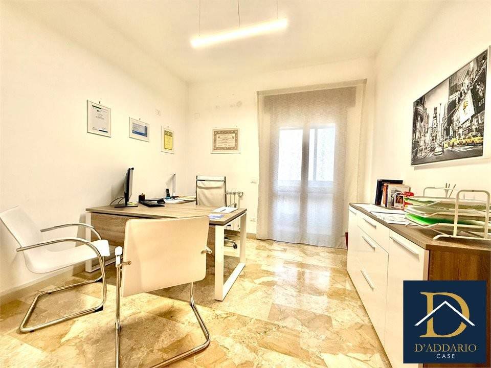 Immobile a Taranto in Viale Virgilio 115 - Foto 4