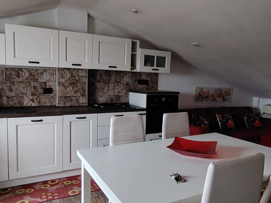Appartamento a Selargius in Via Alcide De Gasperi, 62 - Foto 2