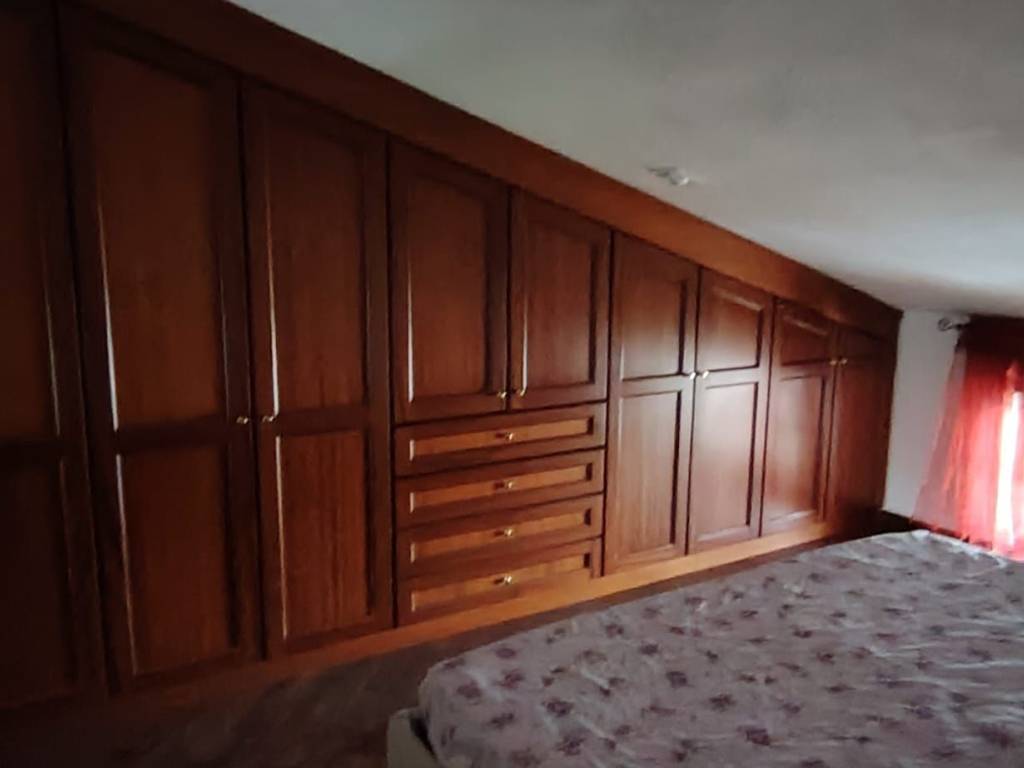 Appartamento a Selargius in Via Alcide De Gasperi, 62 - Foto 3
