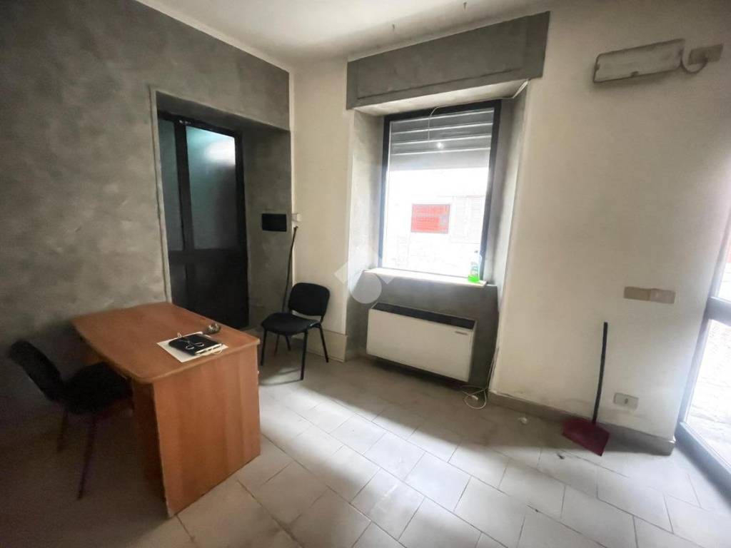 Immobile a Borgone susa in Via XX Settembre, 5 - Foto 2