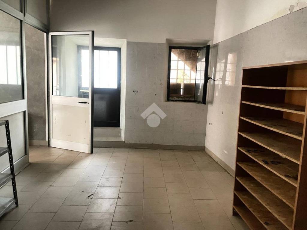 Immobile a Borgone susa in Via XX Settembre, 5 - Foto 3