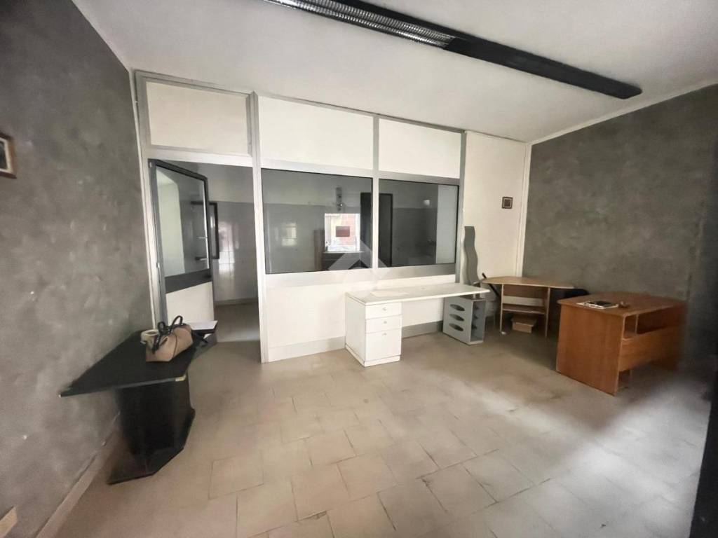 Immobile a Borgone susa in Via XX Settembre, 5 - Foto 4