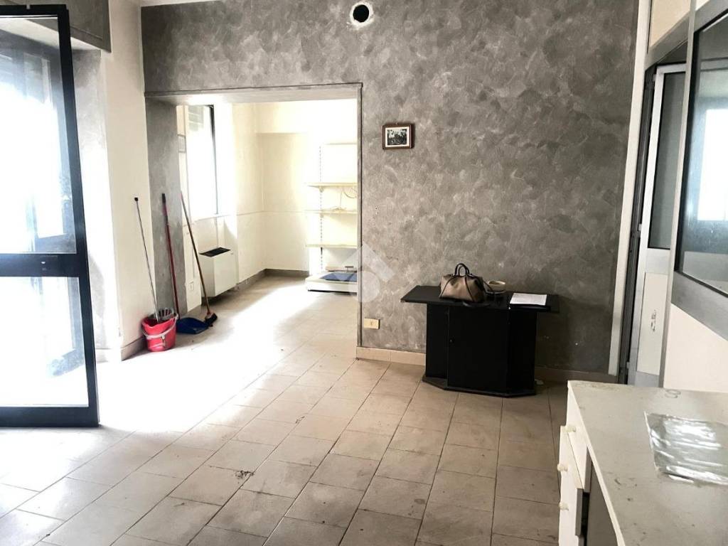 Immobile a Borgone susa in Via XX Settembre, 5 - Foto 5