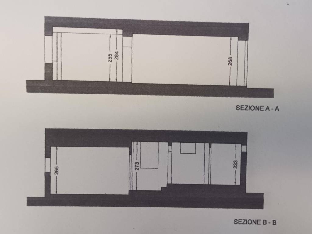 Immobile a Lucca in Monte San Quirico, , 55100 - Foto 2