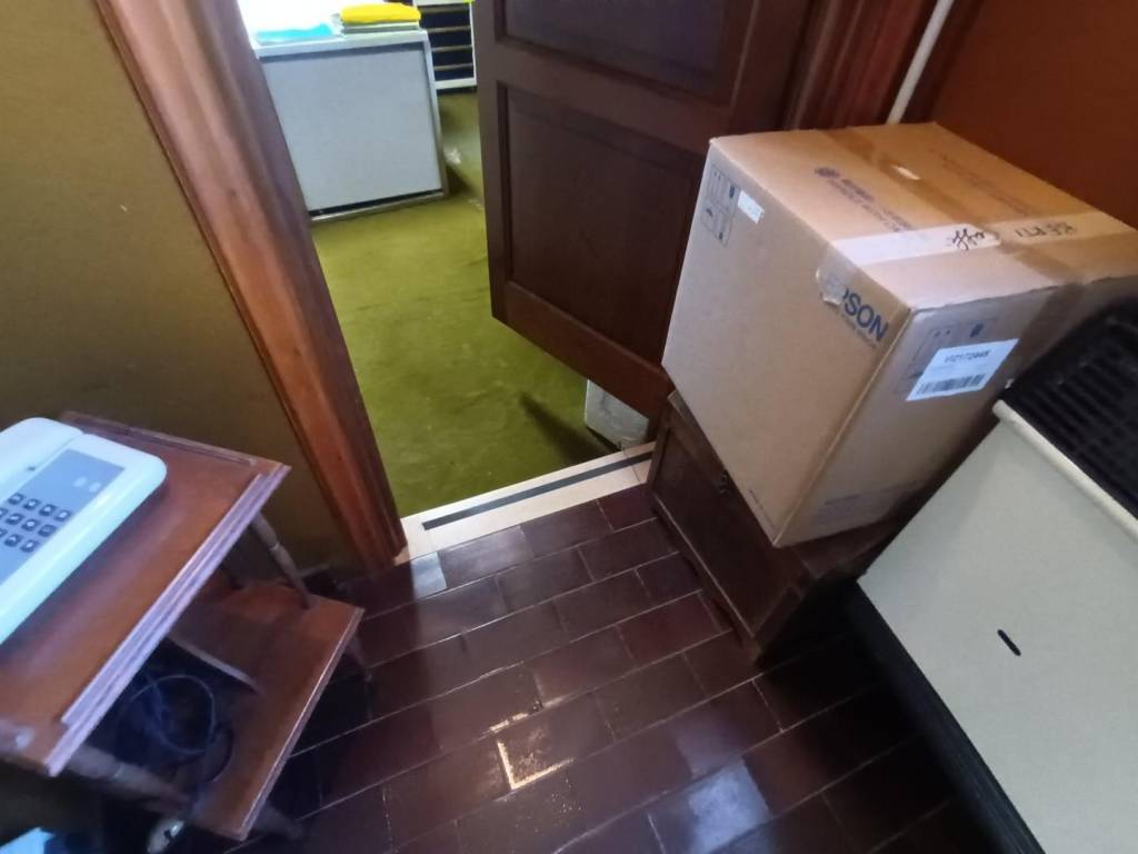 Immobile a Lucca in Monte San Quirico, , 55100 - Foto 3