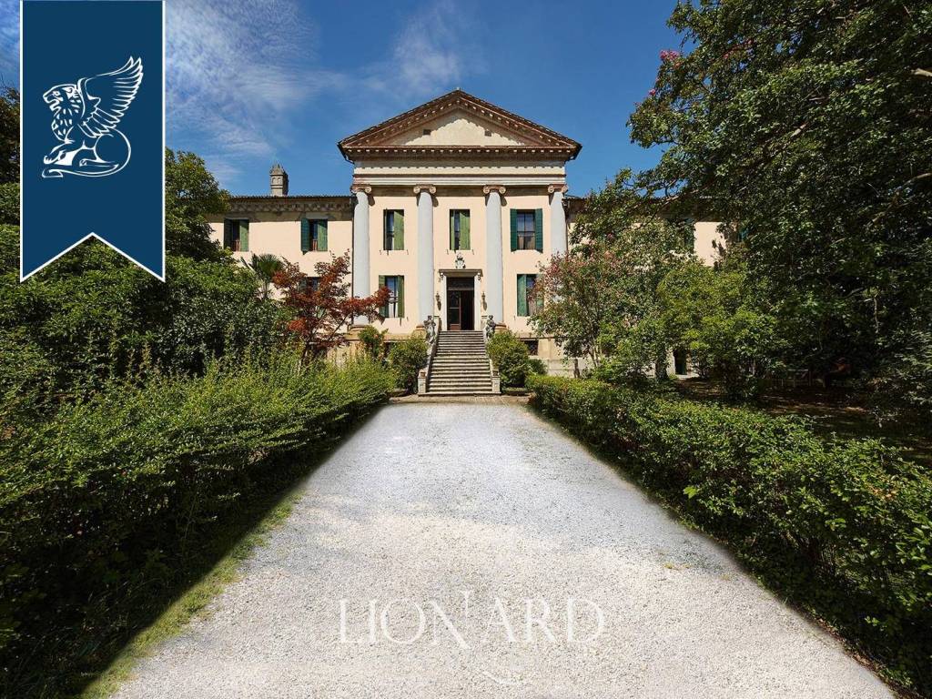 Villa a Abano terme - Foto 2