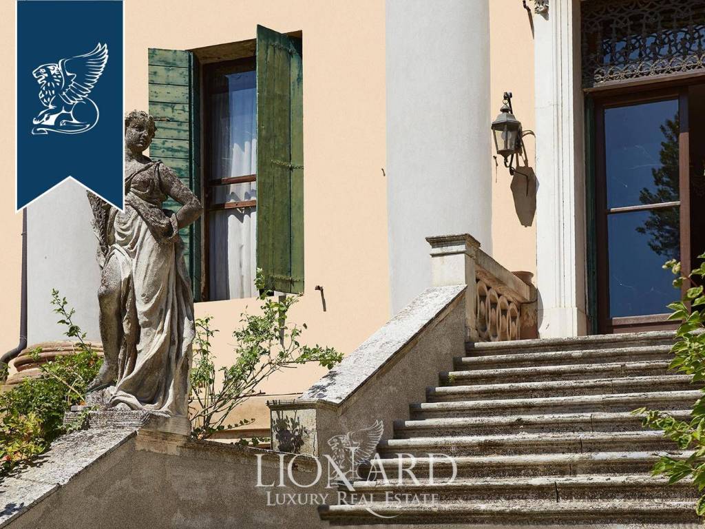 Villa a Abano terme - Foto 5