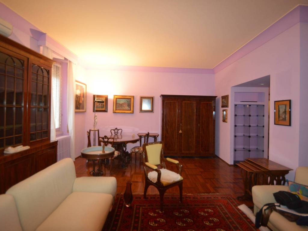 Appartamento a Pavia in Via Jacopo Menocchio, 14 - Foto 5