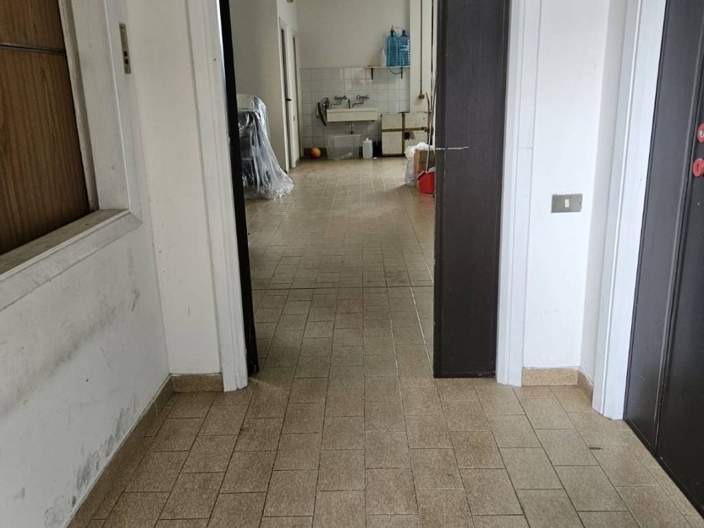 Immobile a Porto sant'elpidio in Via Lucania, 12 - Foto 2