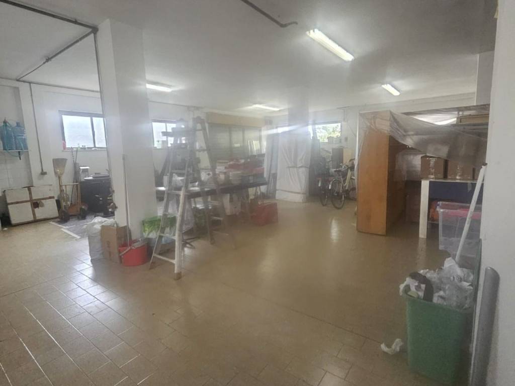 Immobile a Porto sant'elpidio in Via Lucania, 12 - Foto 4