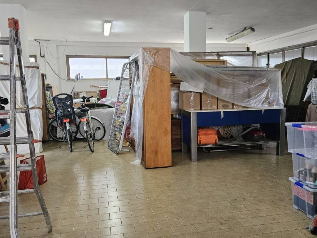 Immobile a Porto sant'elpidio in Via Lucania, 12 - Foto 5