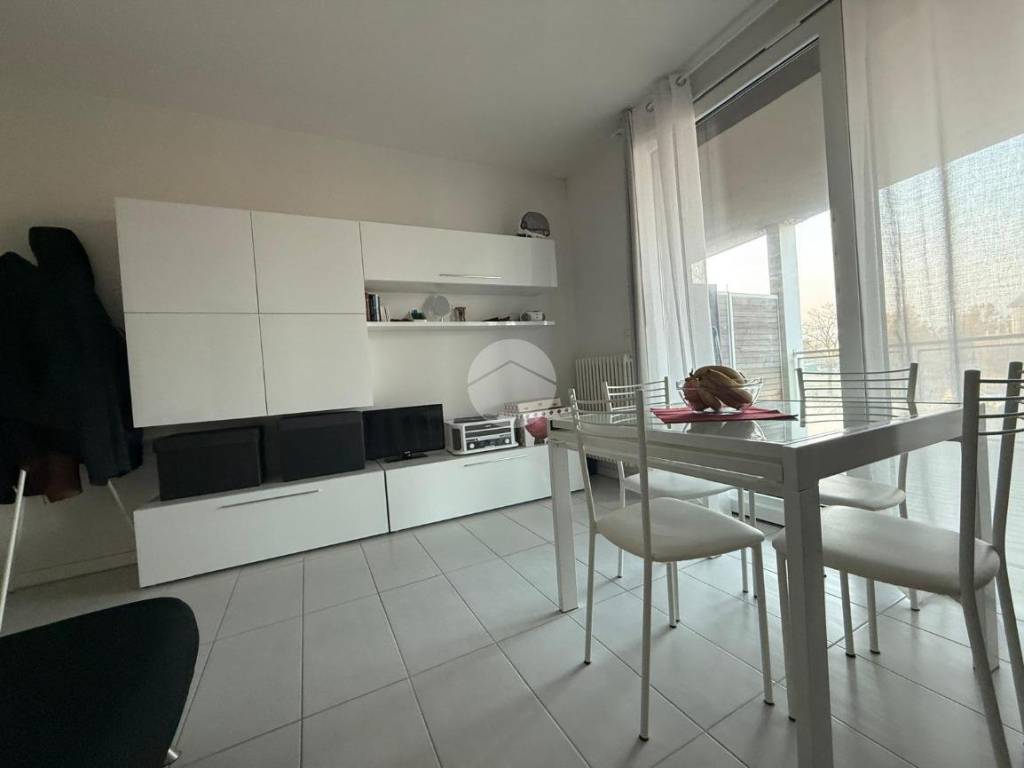 Appartamento a Ravenna in Piazzale Adriatico, 159 - Foto 3