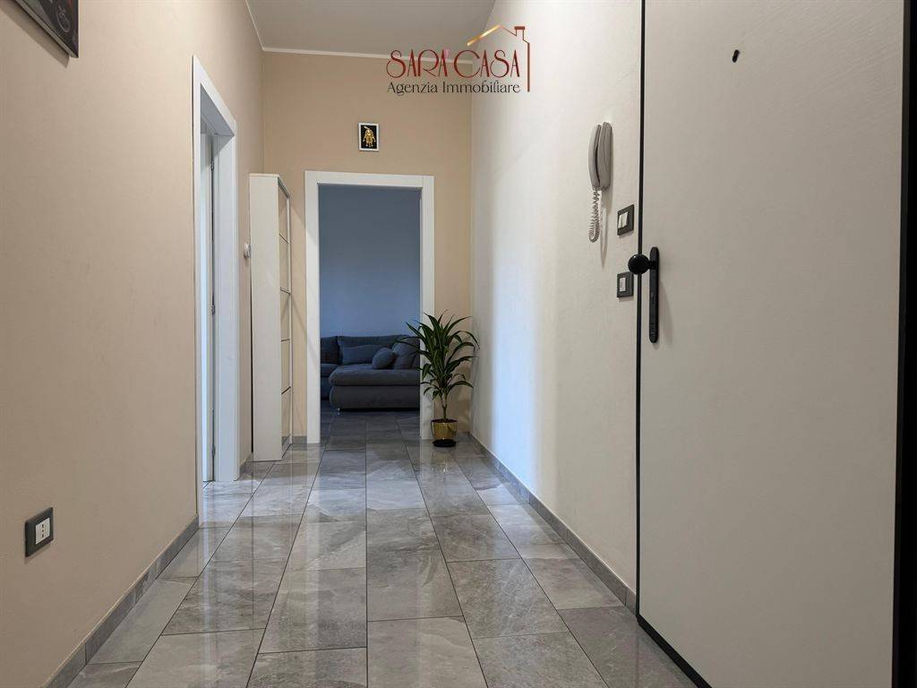 Appartamento a Faenza - Foto 3