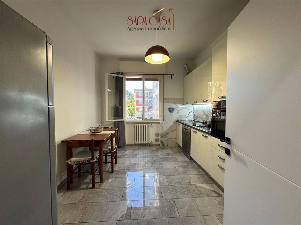 Appartamento a Faenza - Foto 4