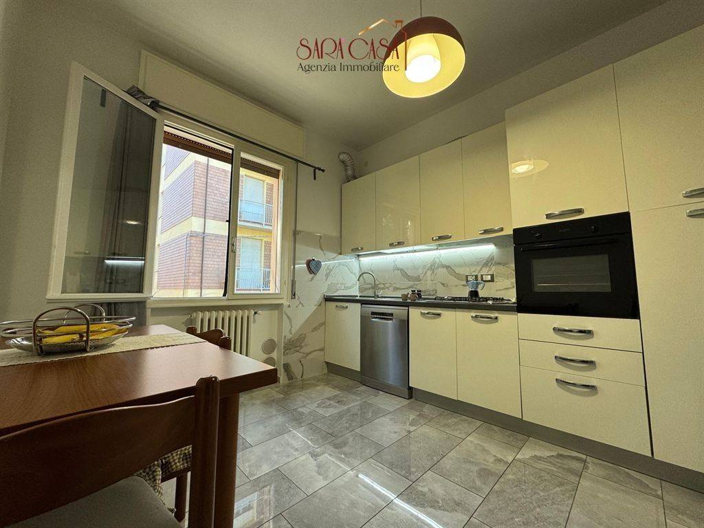 Appartamento a Faenza - Foto 5