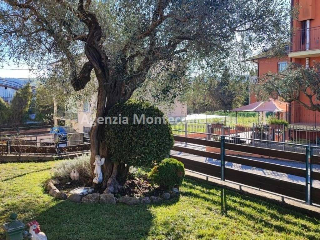 Casa indipendente a Montecalvo in foglia in Via Togliatti - Foto 3