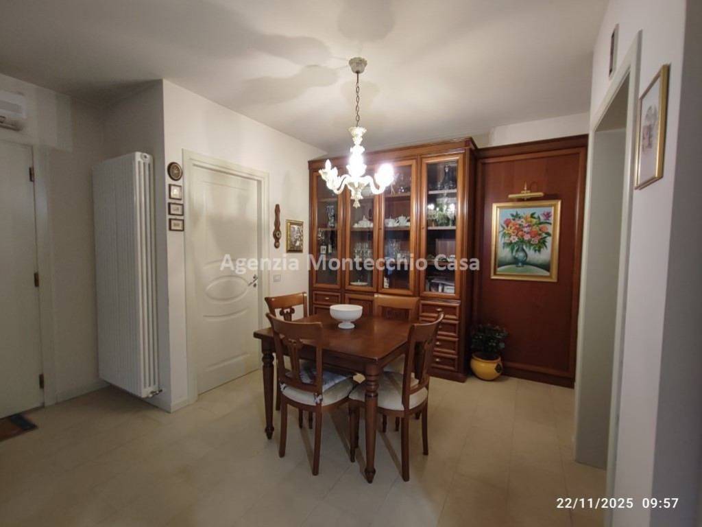 Casa indipendente a Montecalvo in foglia in Via Togliatti - Foto 5