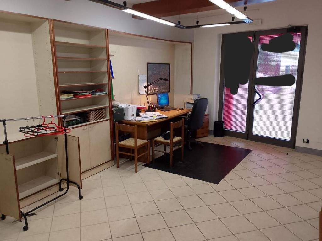 Immobile a Lucca in Via Borgo Giannotti, - Foto 2