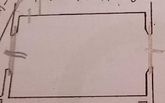 Immobile a Lucca in Via Borgo Giannotti, - Foto 3