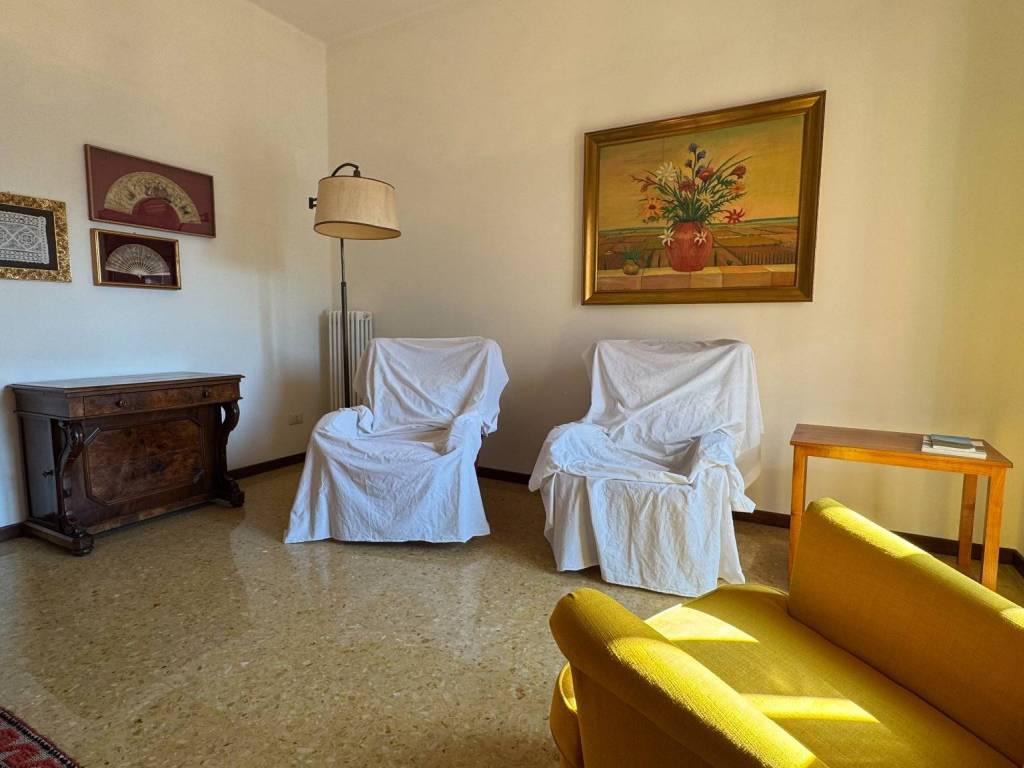 Appartamento a Verona in Via Goffredo Mameli - Foto 2