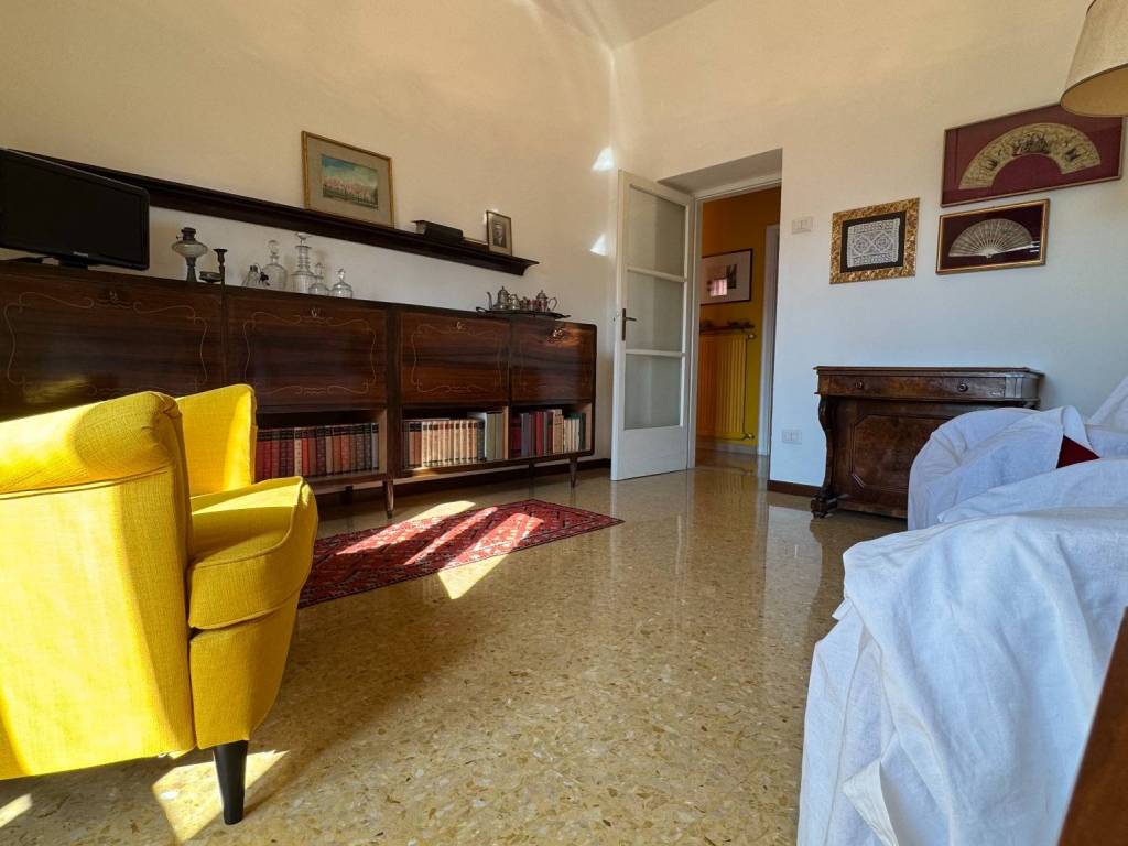 Appartamento a Verona in Via Goffredo Mameli - Foto 3