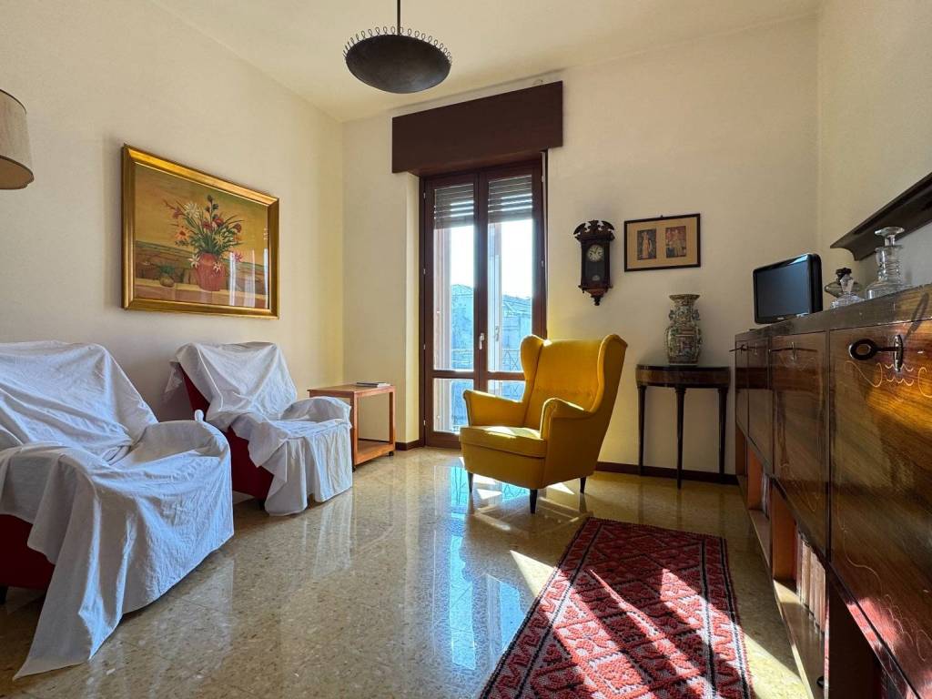 Appartamento a Verona in Via Goffredo Mameli - Foto 4