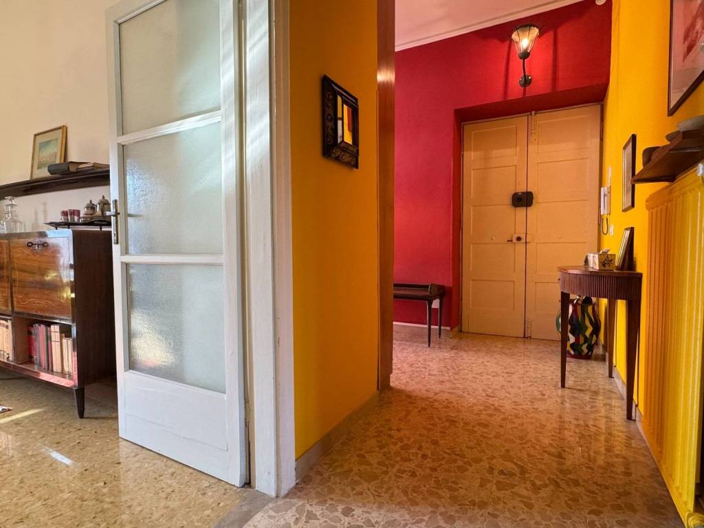Appartamento a Verona in Via Goffredo Mameli - Foto 5