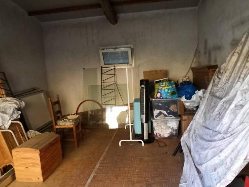 Box / garage a Capannori in Via Pesciatina, - Foto 4