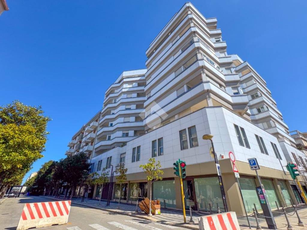 Appartamento a Andria in Corso Conte Camillo Benso di Cavour - Foto 3