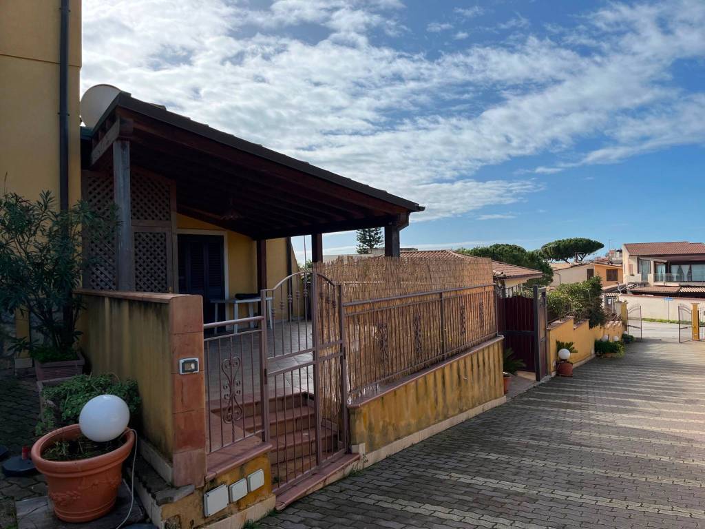 Appartamento a Agrigento in Viale dei Pini, 44 - Foto 2