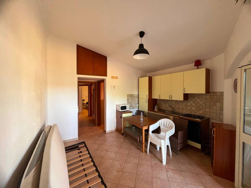 Appartamento a Agrigento in Viale dei Pini, 44 - Foto 4