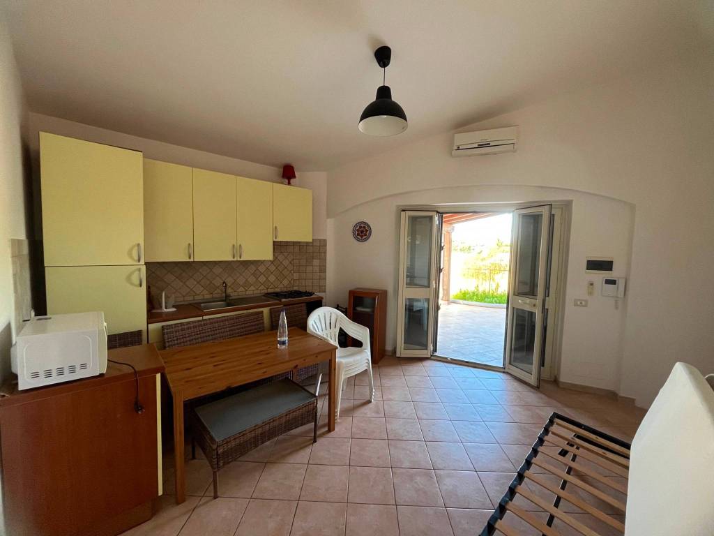Appartamento a Agrigento in Viale dei Pini, 44 - Foto 5