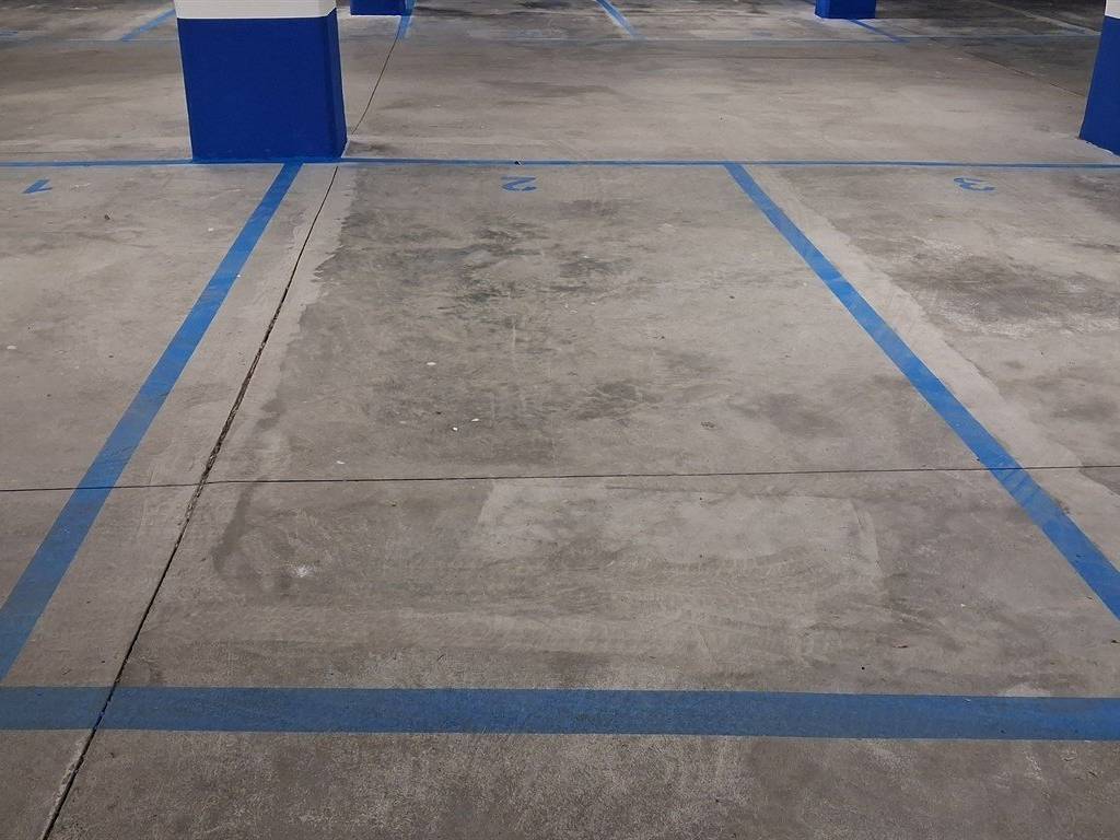 Box / garage a Alassio in Via Mazzini, 15 - Foto 2