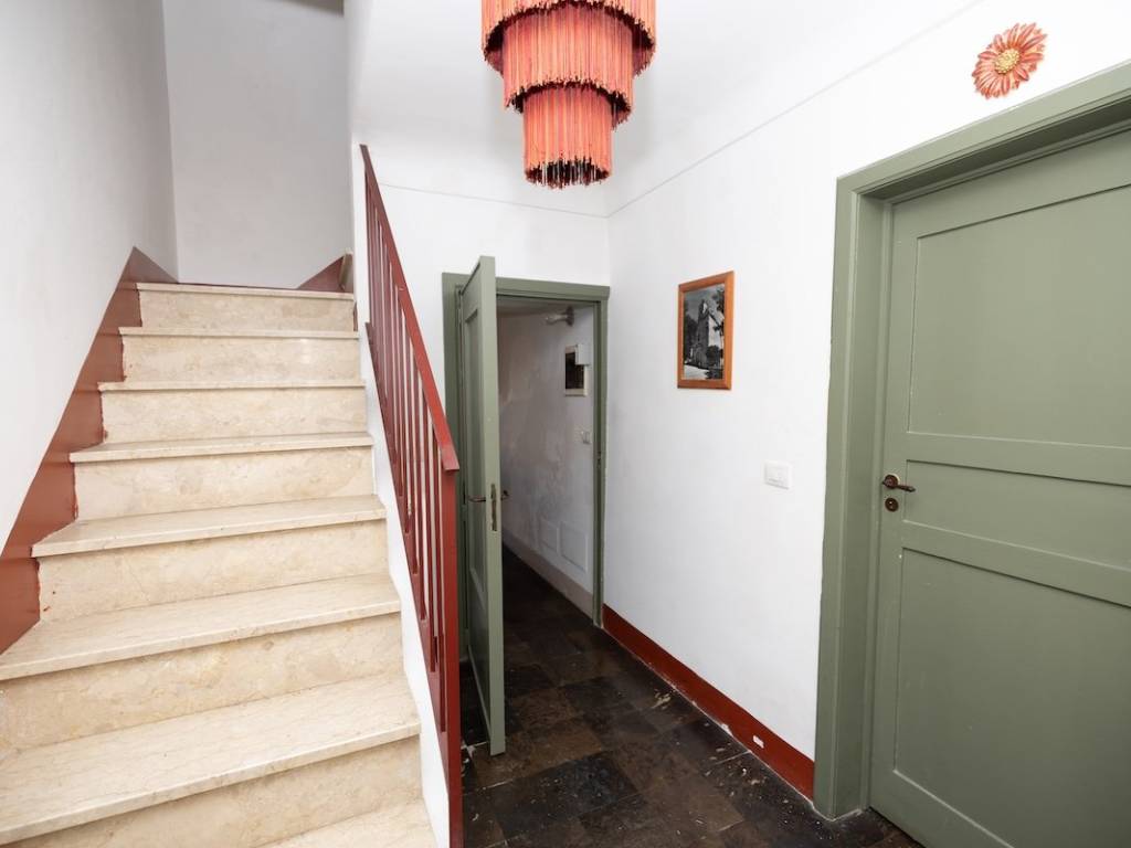 Casa indipendente a Ragusa in Salita Specula, 7 - Foto 2