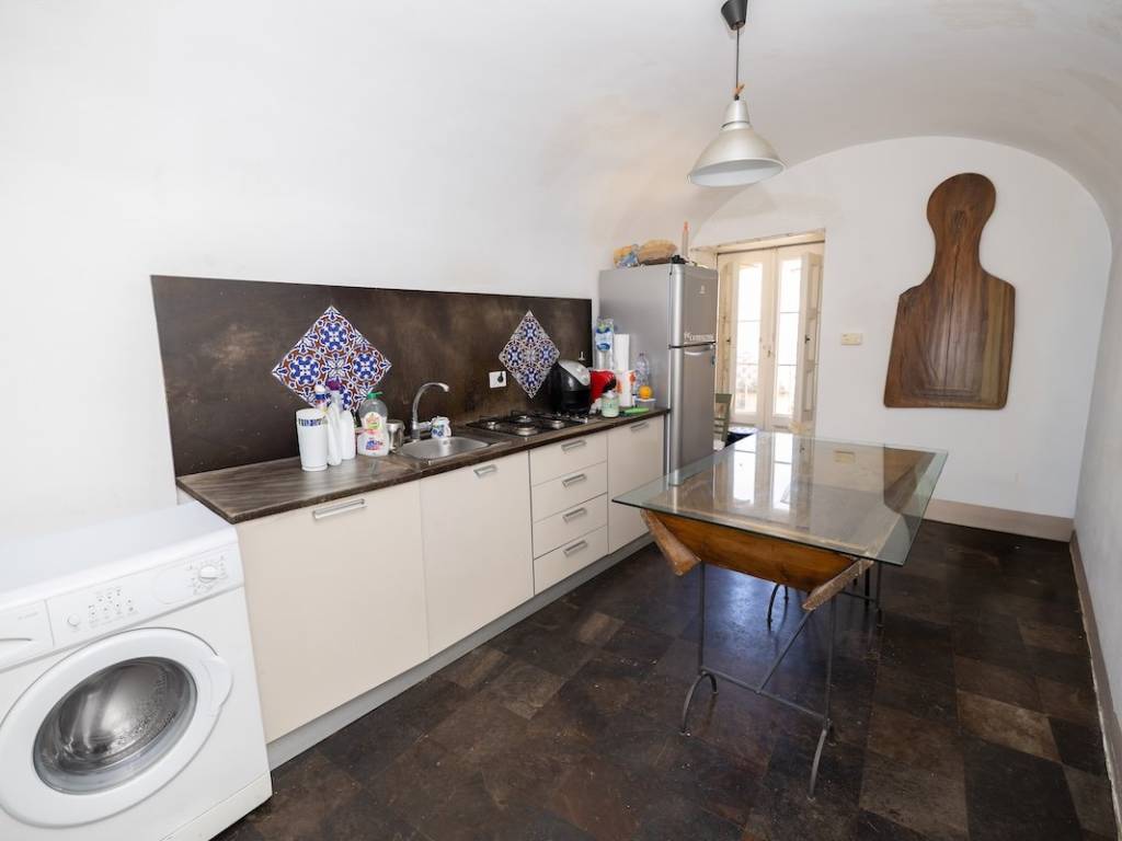Casa indipendente a Ragusa in Salita Specula, 7 - Foto 3