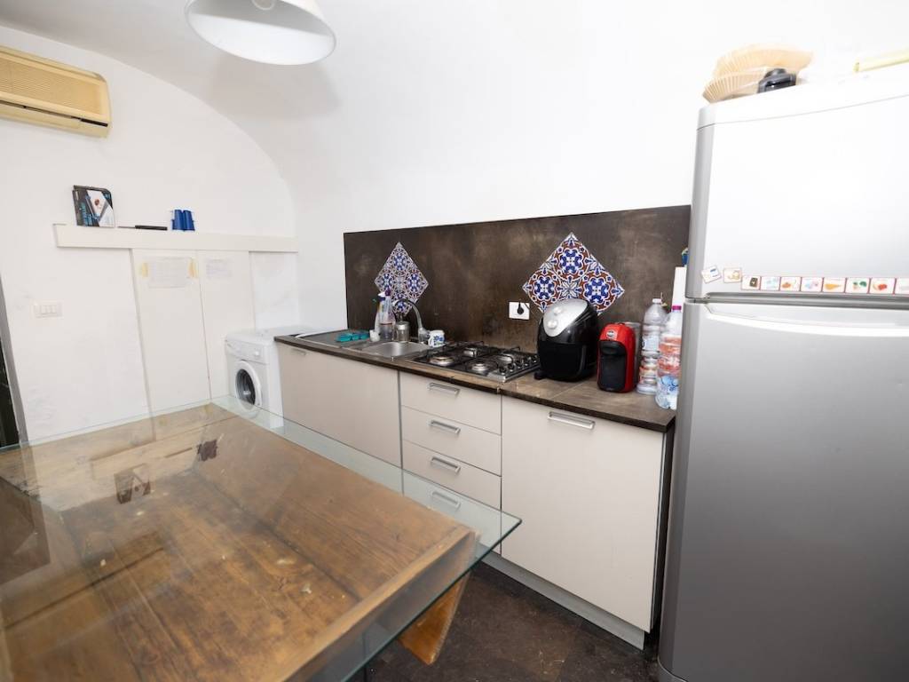 Casa indipendente a Ragusa in Salita Specula, 7 - Foto 4