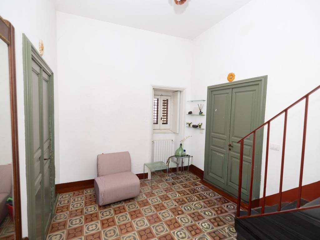 Casa indipendente a Ragusa in Salita Specula, 7 - Foto 5