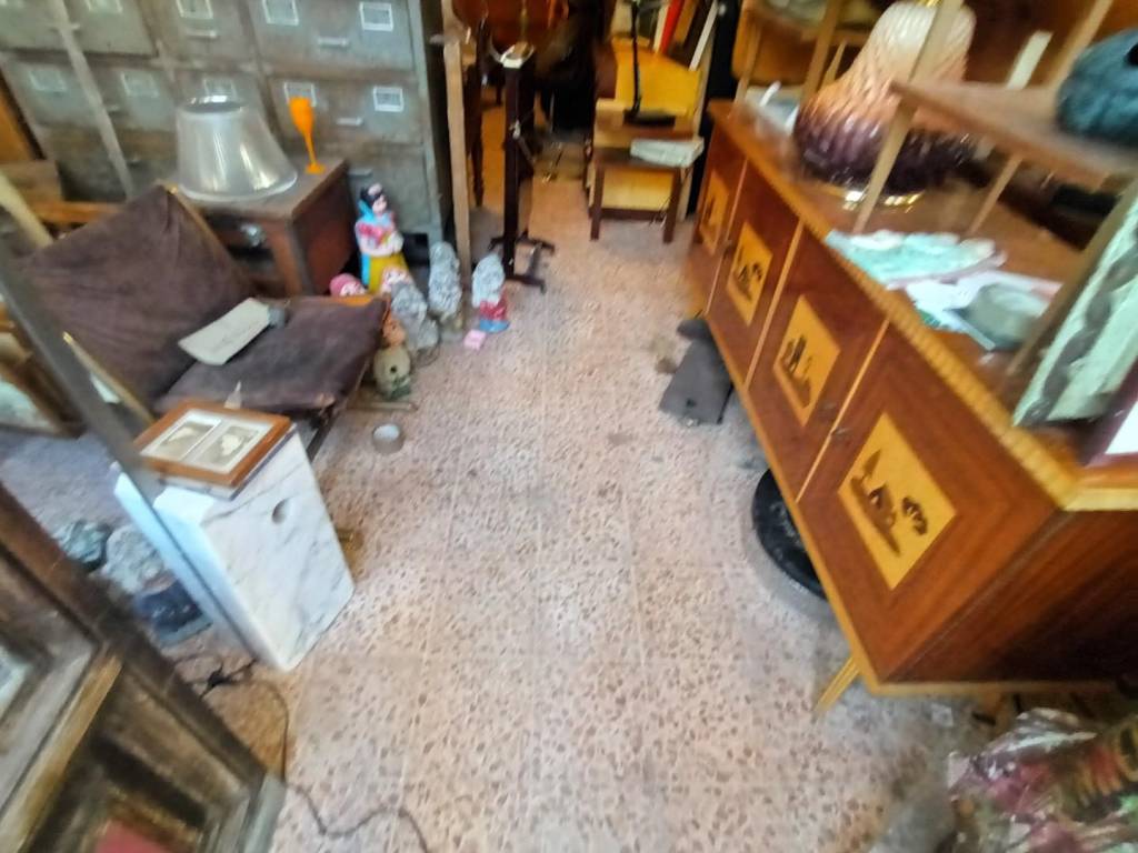 Immobile a Lucca in Via Borgo Giannotti, , 625 - Foto 2