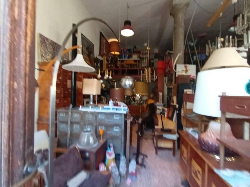 Immobile a Lucca in Via Borgo Giannotti, , 625 - Foto 3