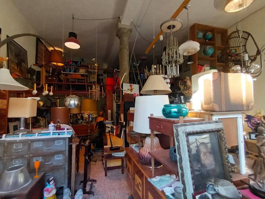 Immobile a Lucca in Via Borgo Giannotti, , 625 - Foto 4