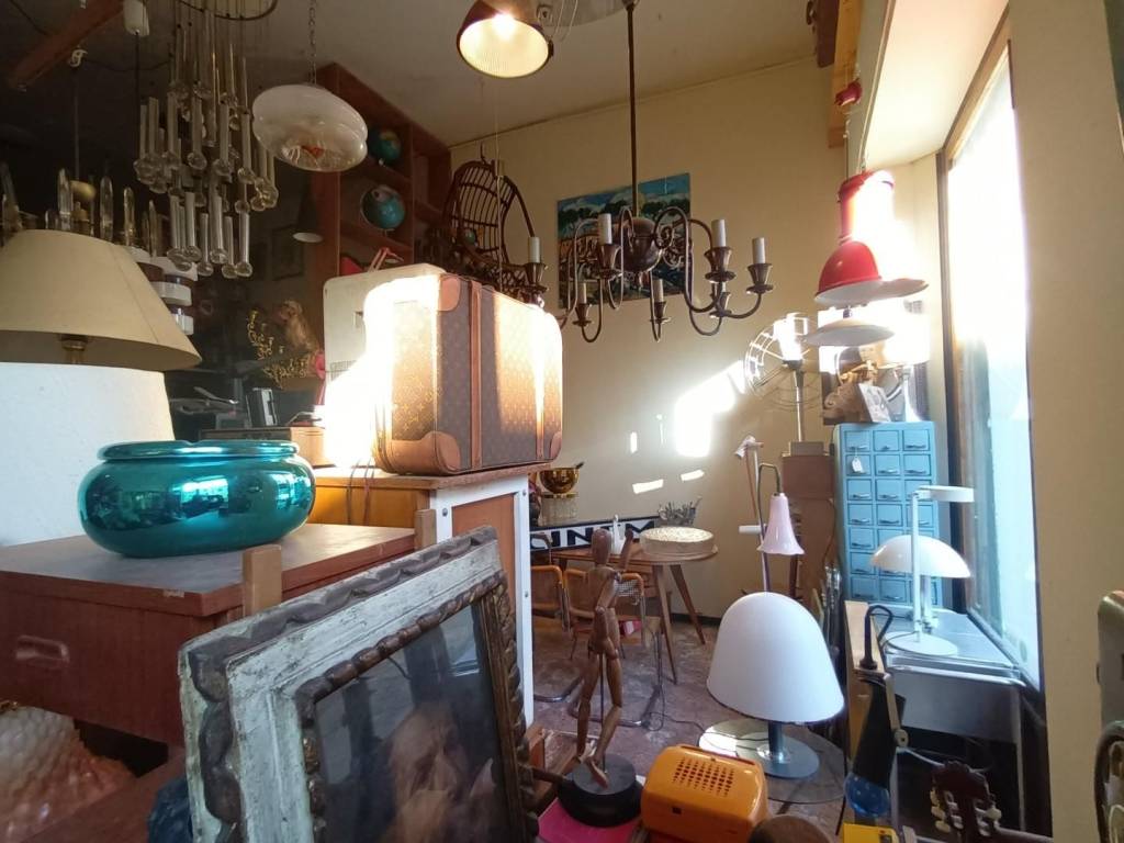 Immobile a Lucca in Via Borgo Giannotti, , 625 - Foto 5