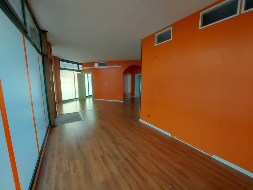 Immobile a Caldogno in Via Gardellina - Foto 3