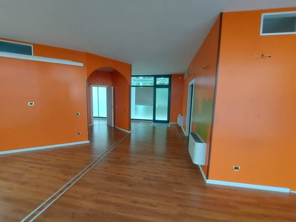 Immobile a Caldogno in Via Gardellina - Foto 4