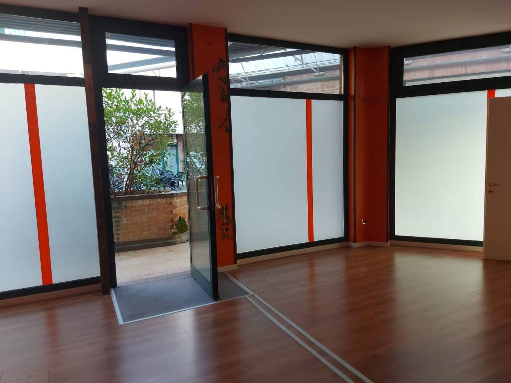 Immobile a Caldogno in Via Gardellina - Foto 5