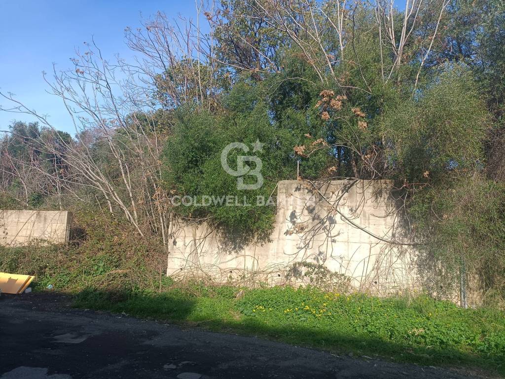 Terreno a Acireale in via degli Argentieri Acesi - Foto 2